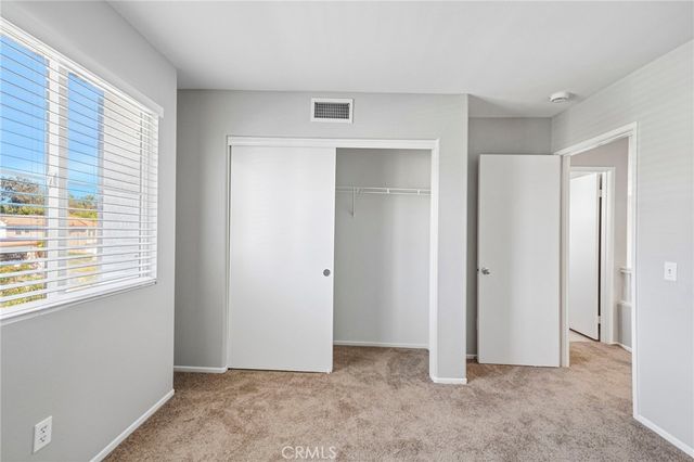 32535 Bergamo Court, Temecula, CA 92592