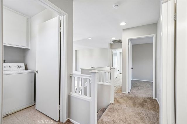 32535 Bergamo Court, Temecula, CA 92592