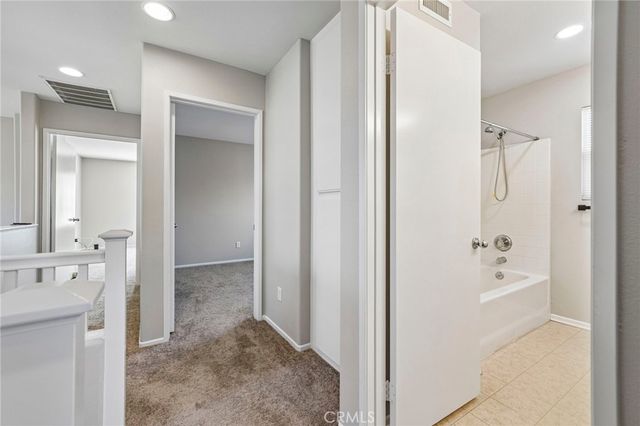 32535 Bergamo Court, Temecula, CA 92592