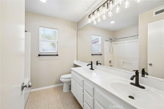 32535 Bergamo Court, Temecula, CA 92592