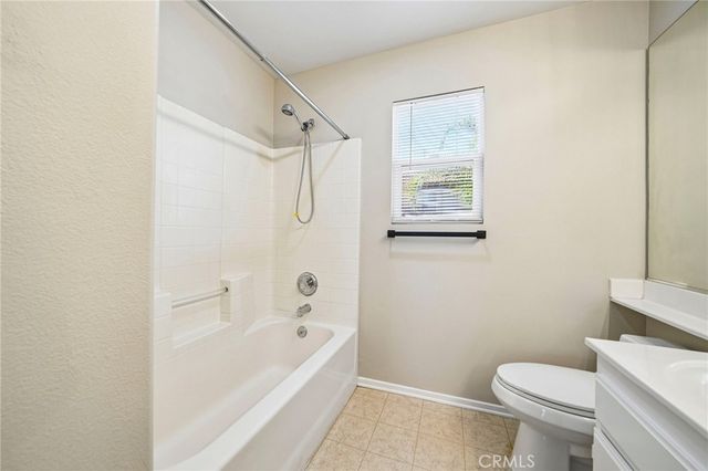 32535 Bergamo Court, Temecula, CA 92592