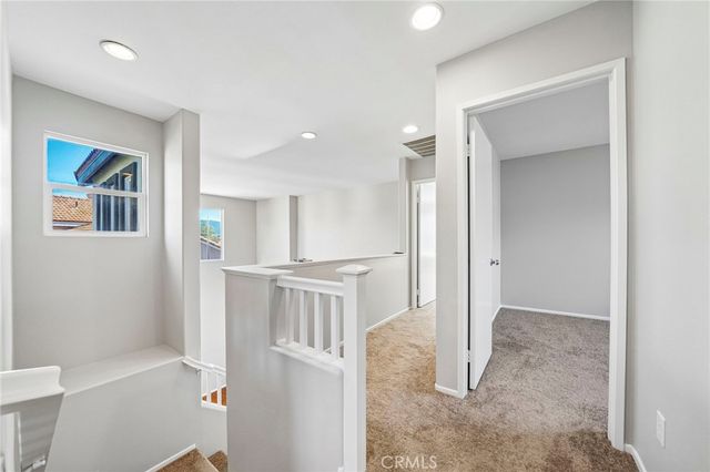 32535 Bergamo Court, Temecula, CA 92592