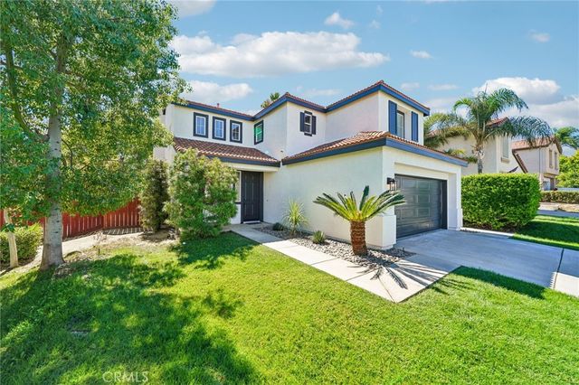 32535 Bergamo Court, Temecula, CA 92592