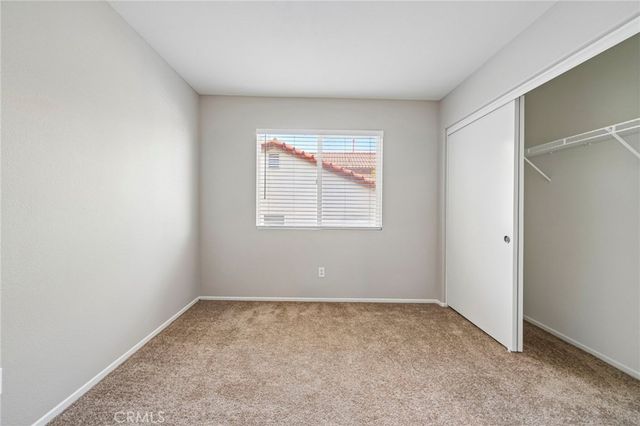 32535 Bergamo Court, Temecula, CA 92592