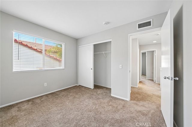 32535 Bergamo Court, Temecula, CA 92592