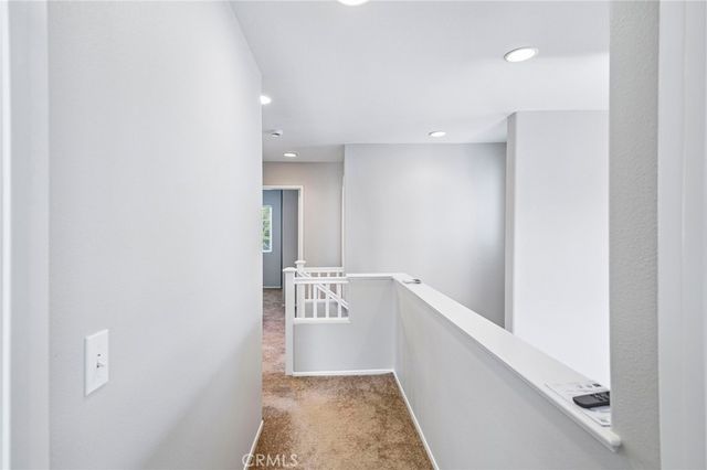 32535 Bergamo Court, Temecula, CA 92592