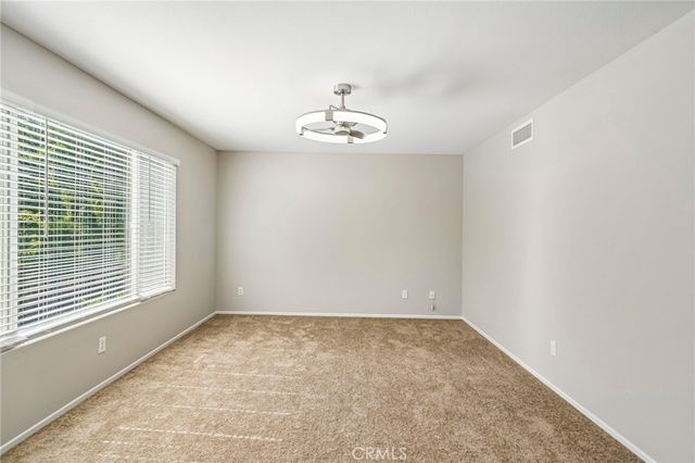 32535 Bergamo Court, Temecula, CA 92592