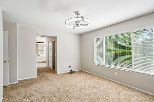 32535 Bergamo Court, Temecula, CA 92592
