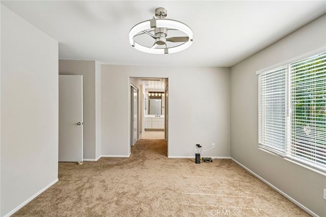 32535 Bergamo Court, Temecula, CA 92592