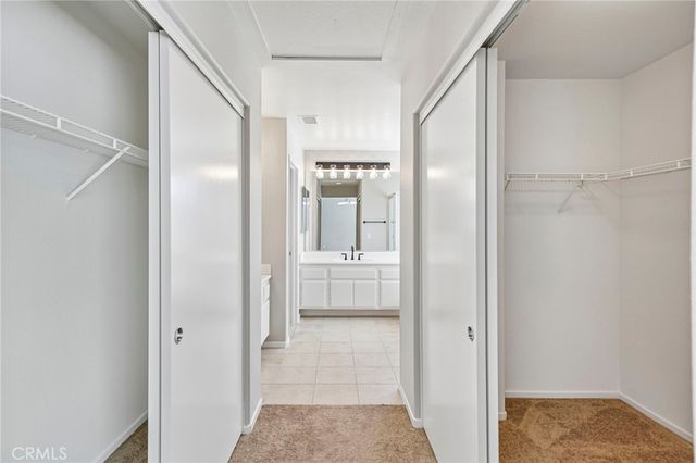 32535 Bergamo Court, Temecula, CA 92592