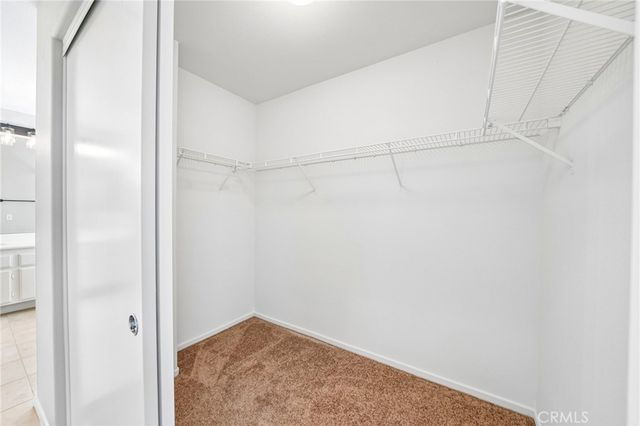 32535 Bergamo Court, Temecula, CA 92592