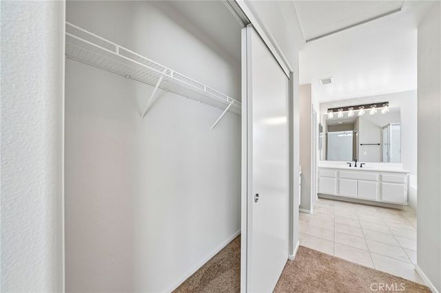 32535 Bergamo Court, Temecula, CA 92592