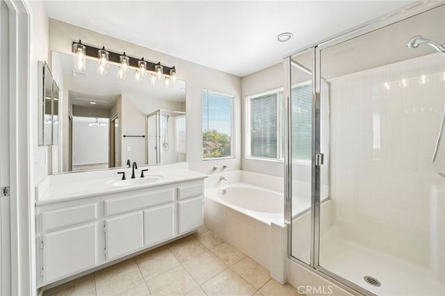 32535 Bergamo Court, Temecula, CA 92592
