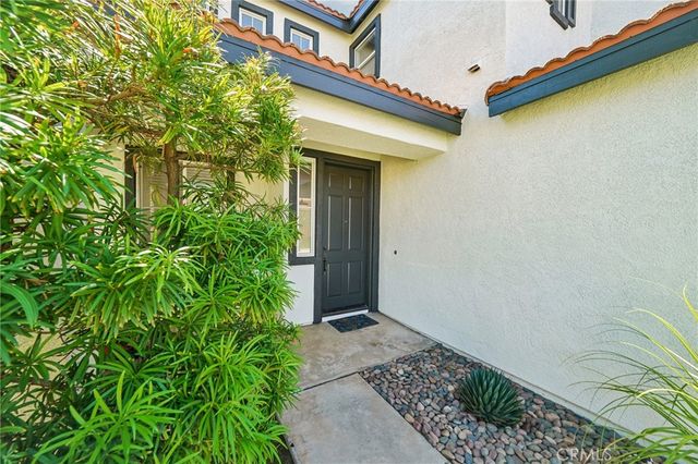 32535 Bergamo Court, Temecula, CA 92592