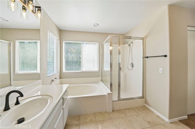 32535 Bergamo Court, Temecula, CA 92592