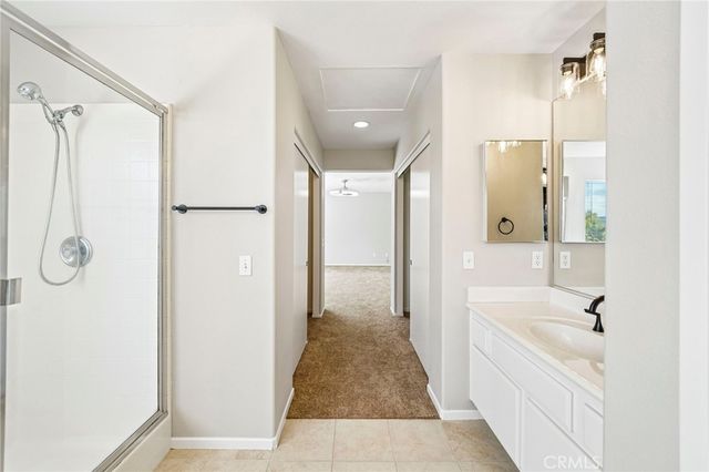 32535 Bergamo Court, Temecula, CA 92592