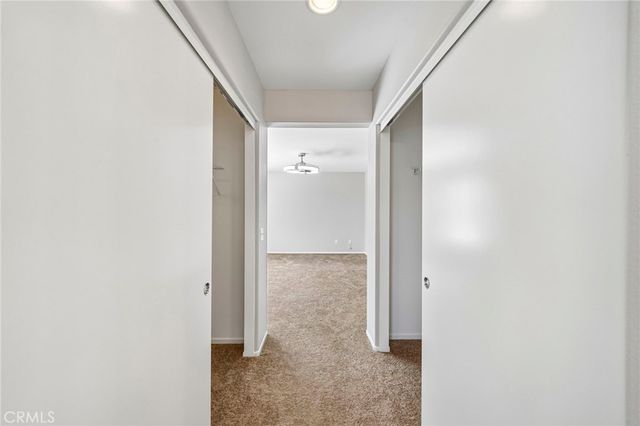 32535 Bergamo Court, Temecula, CA 92592