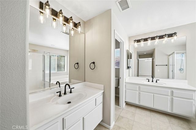 32535 Bergamo Court, Temecula, CA 92592