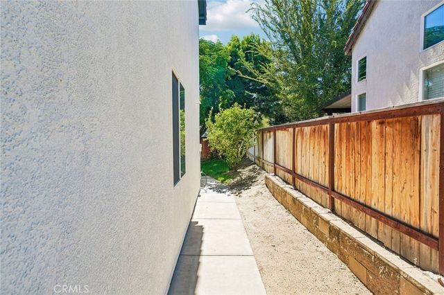32535 Bergamo Court, Temecula, CA 92592