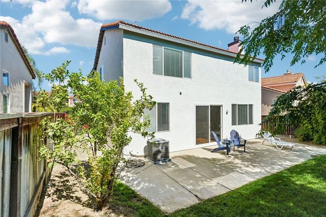 32535 Bergamo Court, Temecula, CA 92592