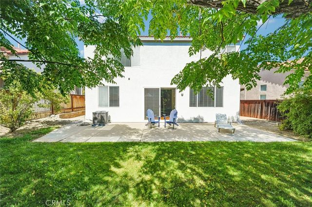 32535 Bergamo Court, Temecula, CA 92592
