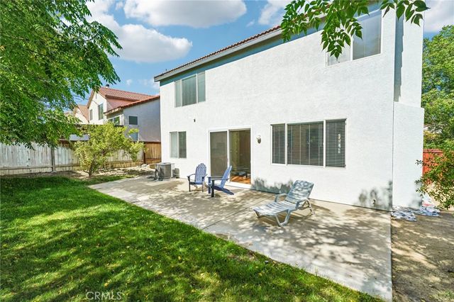 32535 Bergamo Court, Temecula, CA 92592