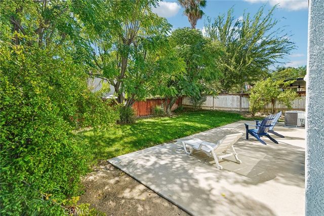32535 Bergamo Court, Temecula, CA 92592