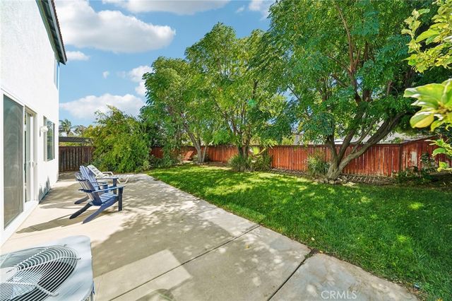32535 Bergamo Court, Temecula, CA 92592