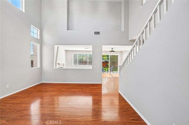 32535 Bergamo Court, Temecula, CA 92592