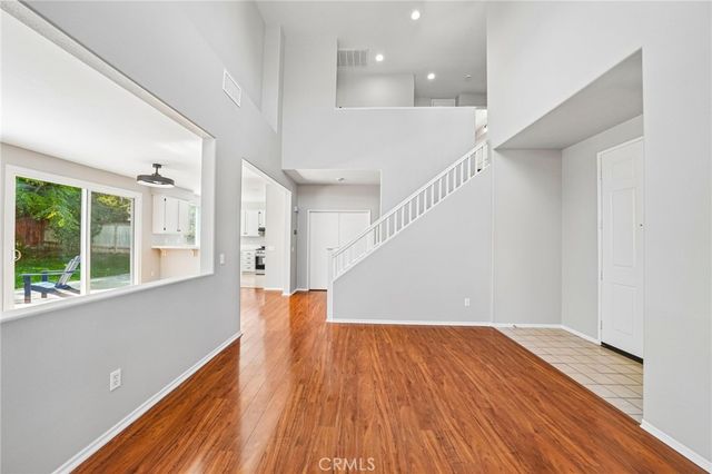 32535 Bergamo Court, Temecula, CA 92592