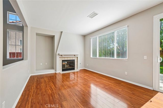 32535 Bergamo Court, Temecula, CA 92592