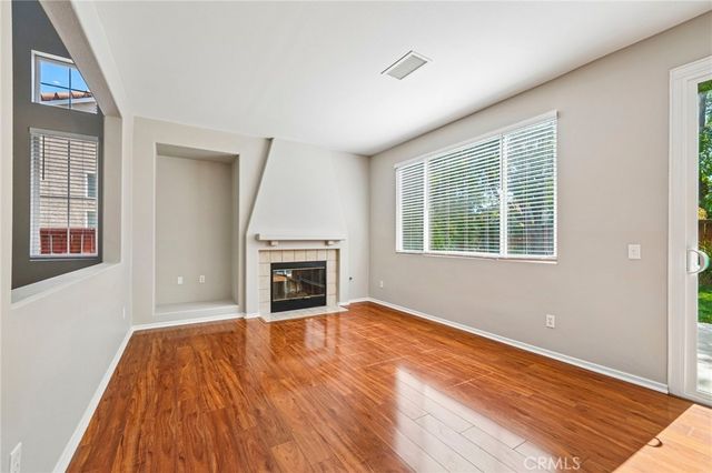 32535 Bergamo Court, Temecula, CA 92592