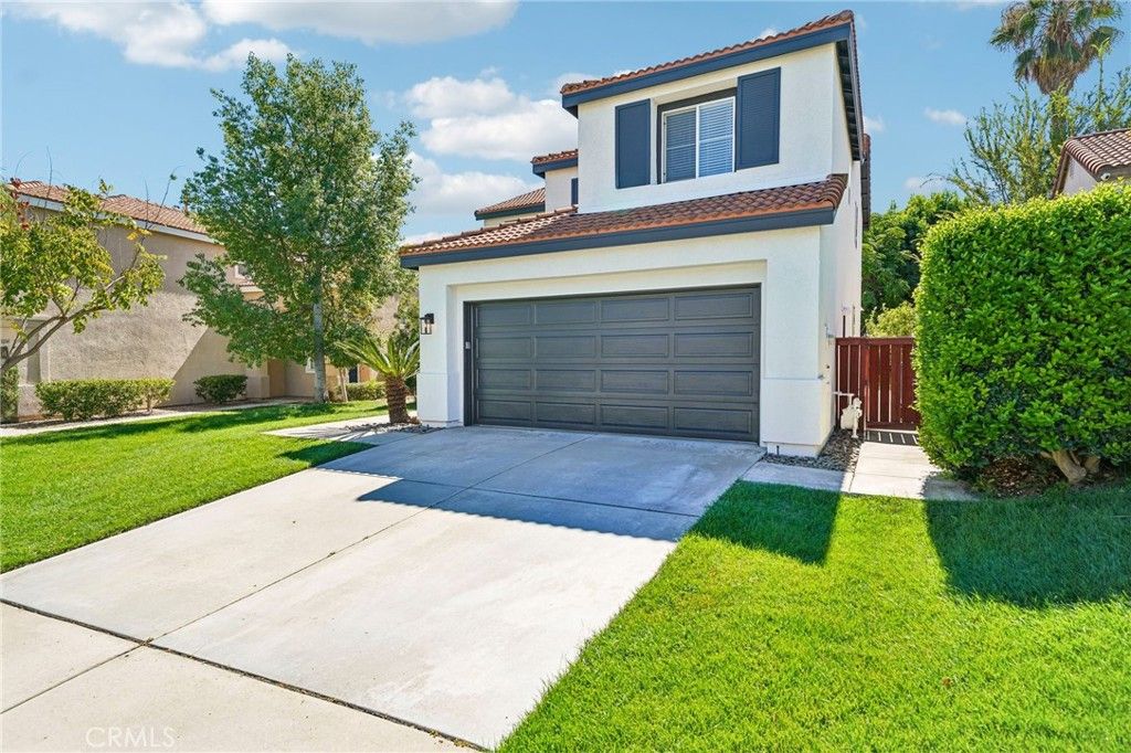 32535 Bergamo Court, Temecula, CA 92592 — photo 2