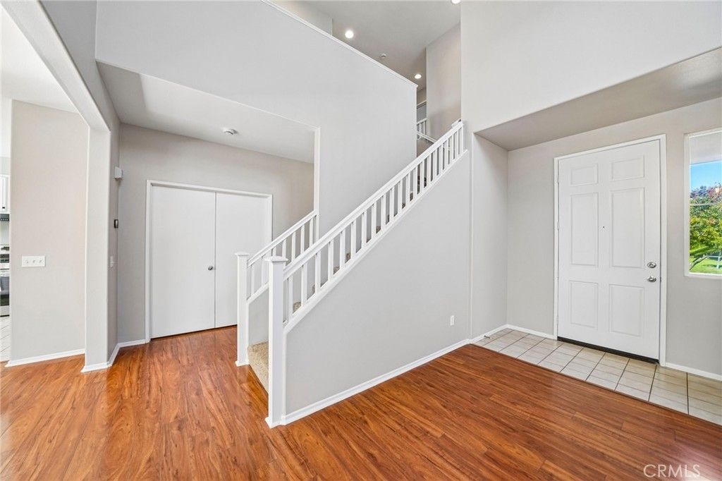 32535 Bergamo Court, Temecula, CA 92592 — photo 5