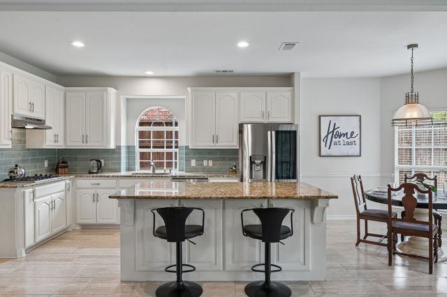 800 Texana Drive, Prosper, TX 75078