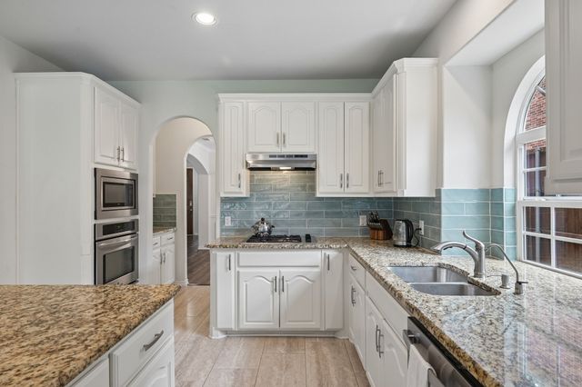 800 Texana Drive, Prosper, TX 75078