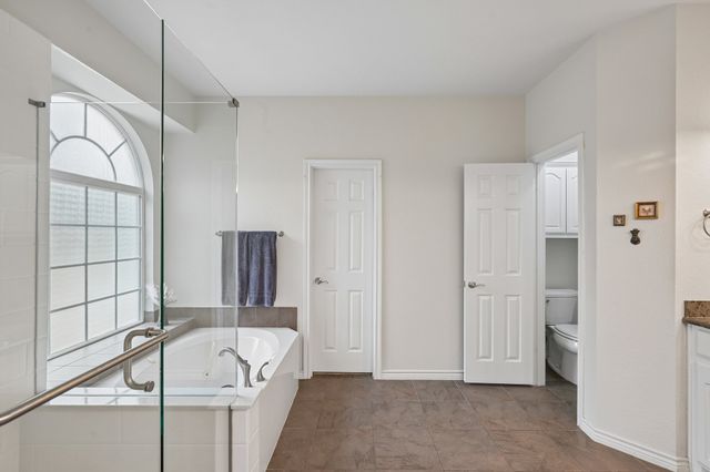 800 Texana Drive, Prosper, TX 75078