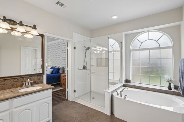 800 Texana Drive, Prosper, TX 75078