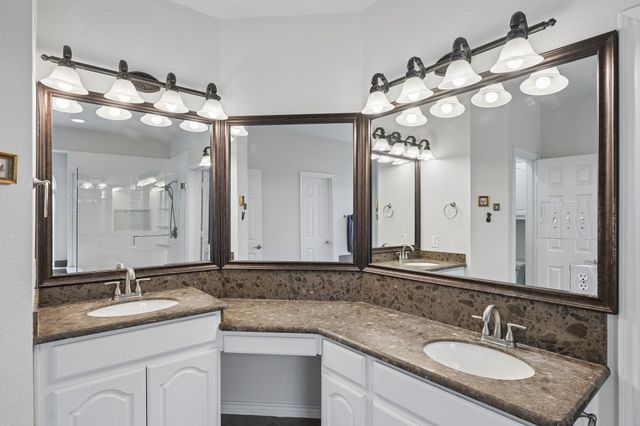 800 Texana Drive, Prosper, TX 75078