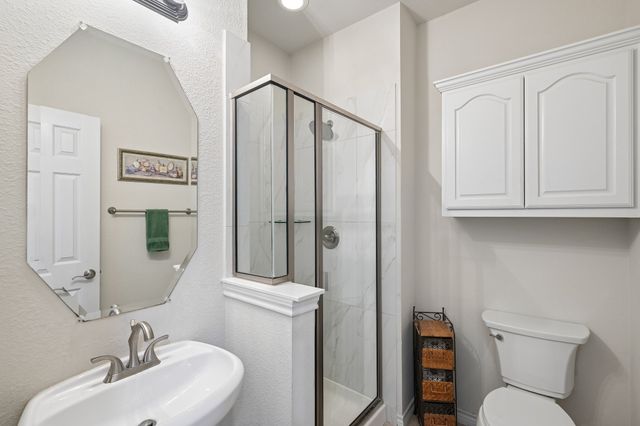 800 Texana Drive, Prosper, TX 75078