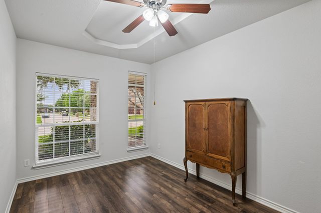 800 Texana Drive, Prosper, TX 75078