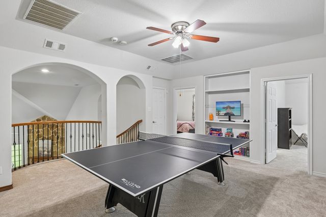 800 Texana Drive, Prosper, TX 75078