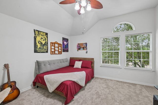 800 Texana Drive, Prosper, TX 75078