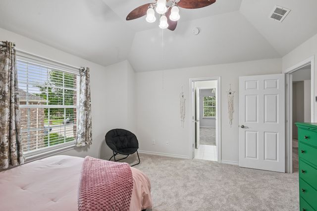800 Texana Drive, Prosper, TX 75078