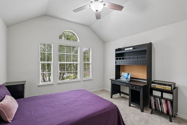 800 Texana Drive, Prosper, TX 75078