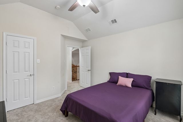 800 Texana Drive, Prosper, TX 75078