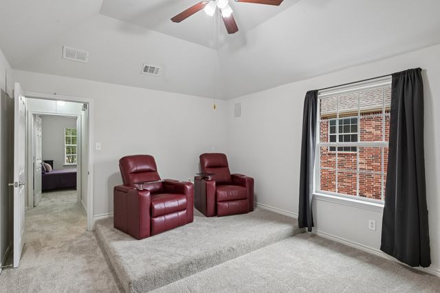 800 Texana Drive, Prosper, TX 75078
