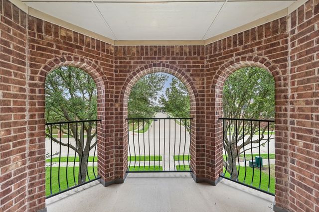 800 Texana Drive, Prosper, TX 75078