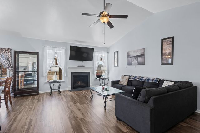 1076 Caprisia Loop, Myrtle Beach, SC 29579