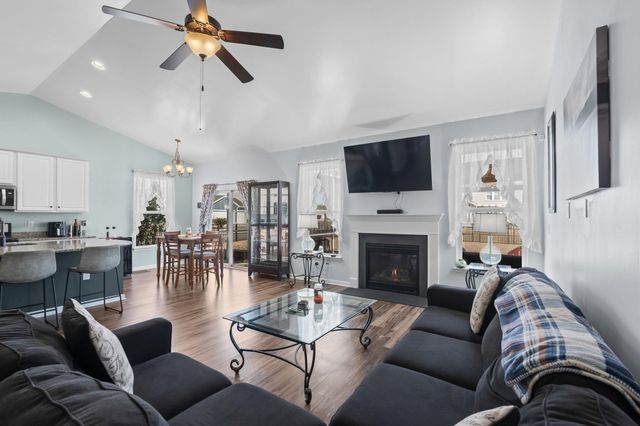 1076 Caprisia Loop, Myrtle Beach, SC 29579